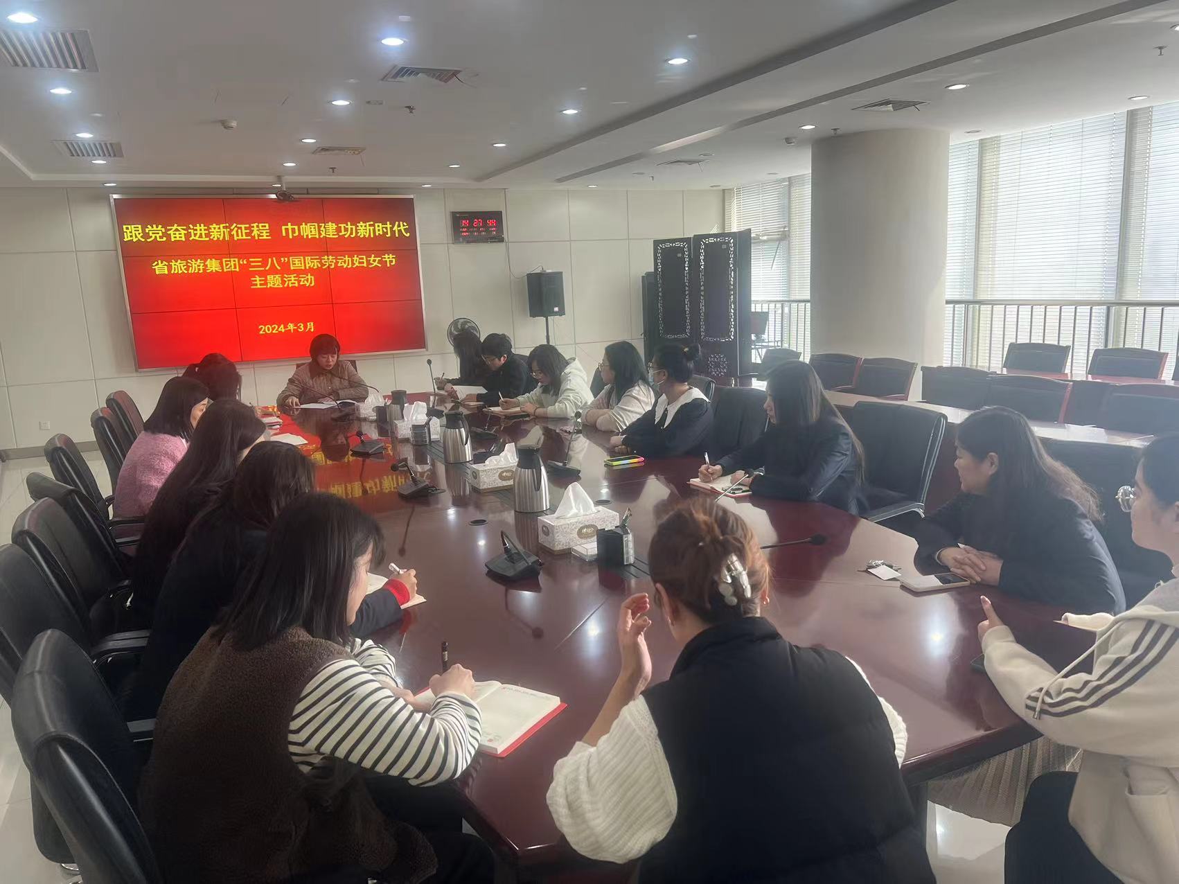 Z6¡¤×ðÁú¿Ê±¡¸ÖйúÇø¡¹¹Ù·½ÍøÕ¾