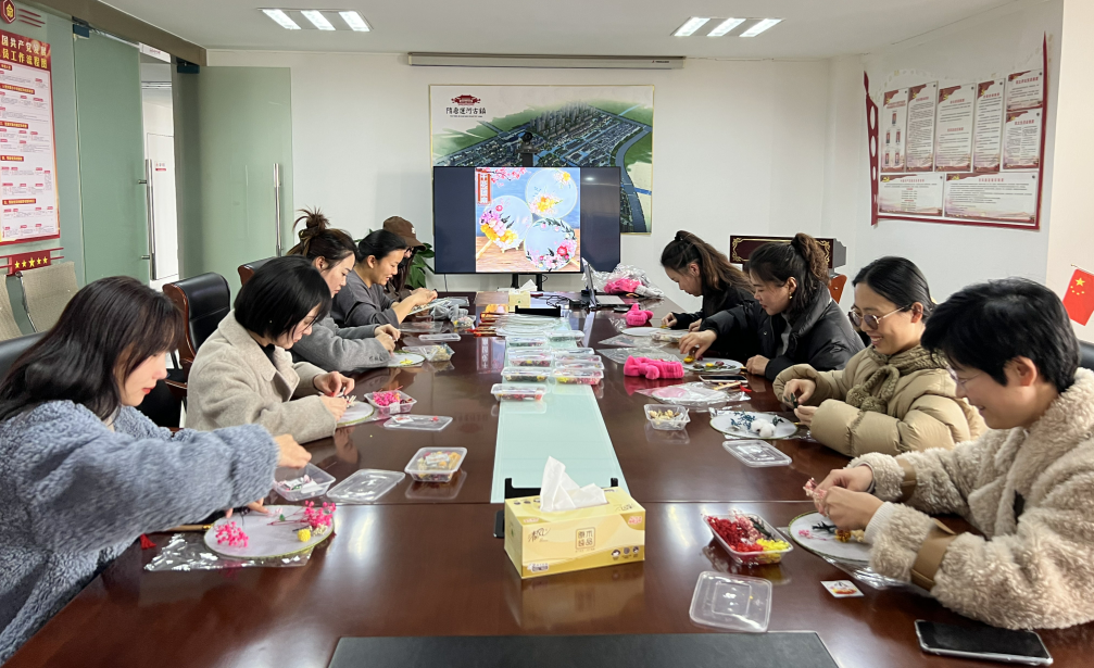 Z6¡¤×ðÁú¿Ê±¡¸ÖйúÇø¡¹¹Ù·½ÍøÕ¾