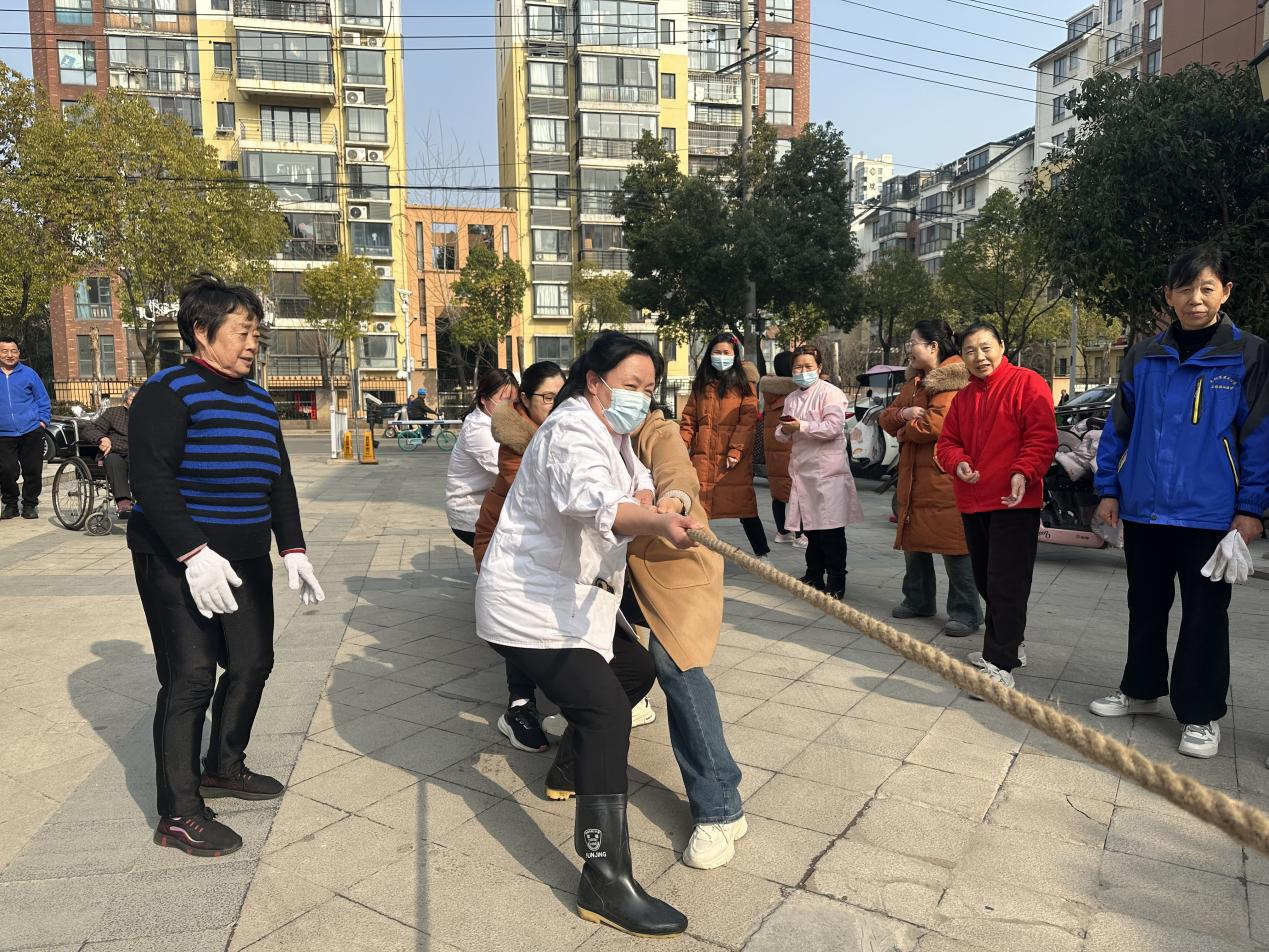 Z6��������ʱ���й������ٷ���վ