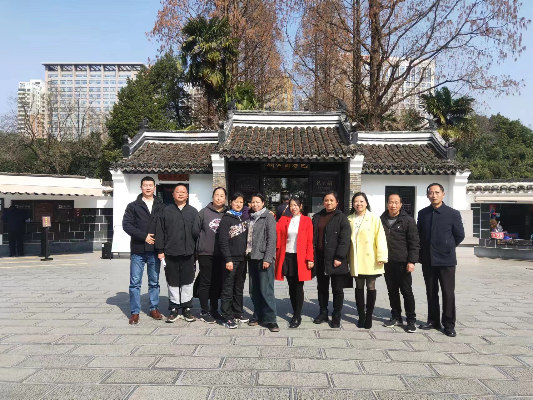 Z6¡¤×ðÁú¿Ê±¡¸ÖйúÇø¡¹¹Ù·½ÍøÕ¾