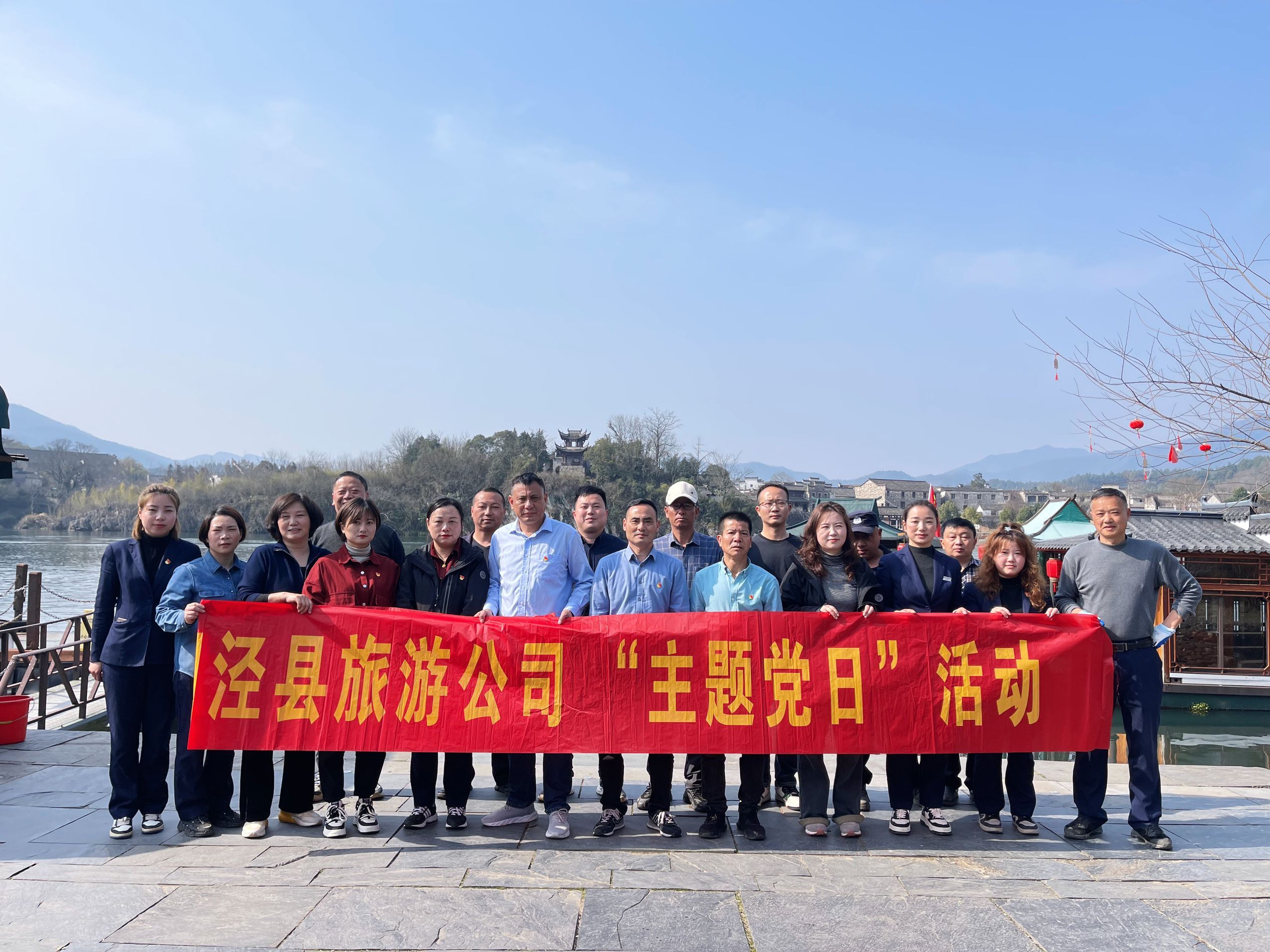 Z6��������ʱ���й������ٷ���վ