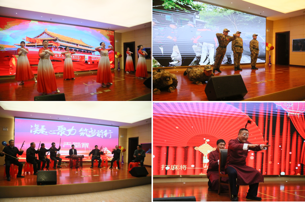 Z6·尊龙凯时「中国区」官方网站