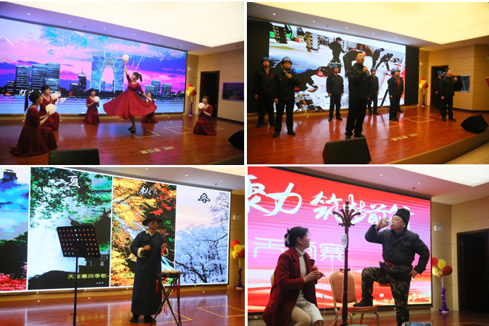 Z6·尊龙凯时「中国区」官方网站