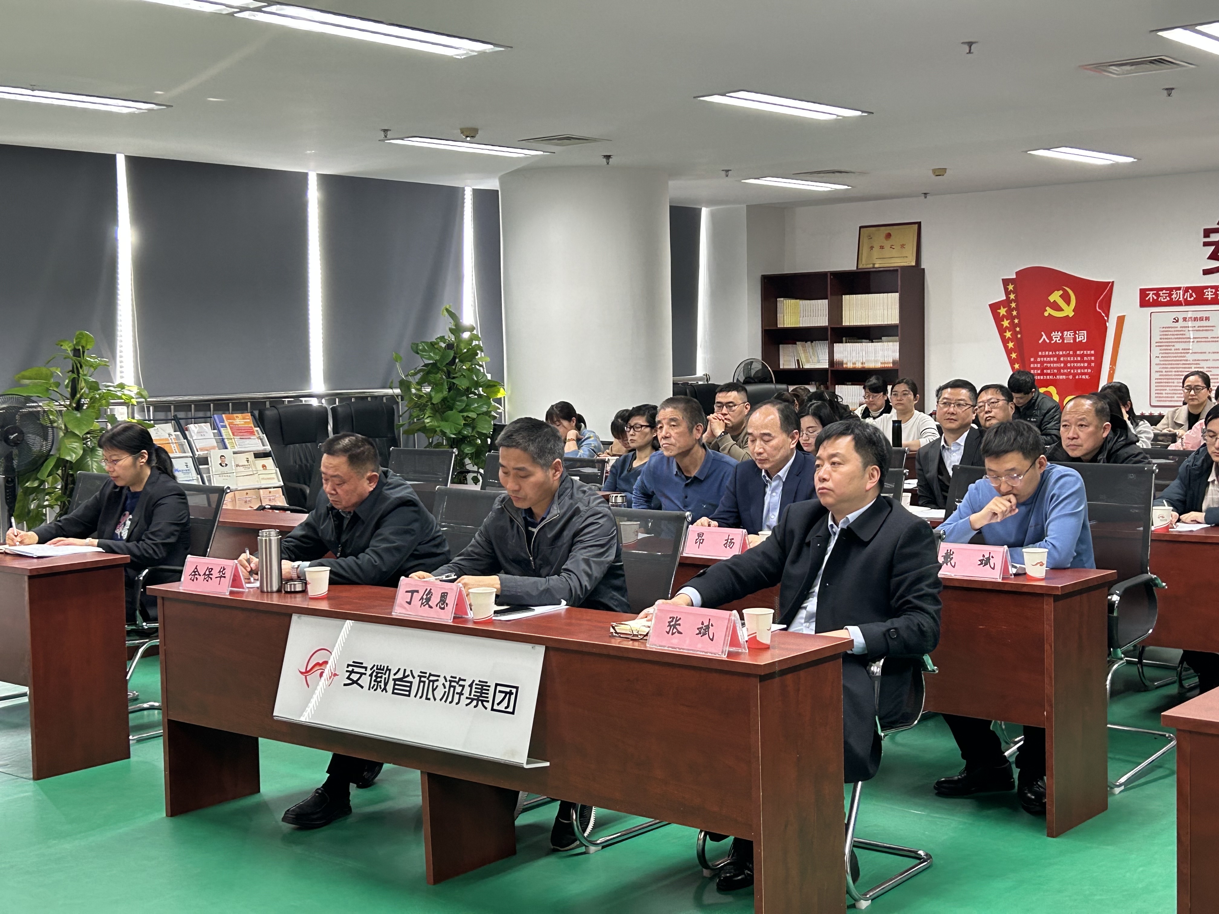 Z6¡¤×ðÁú¿Ê±¡¸ÖйúÇø¡¹¹Ù·½ÍøÕ¾