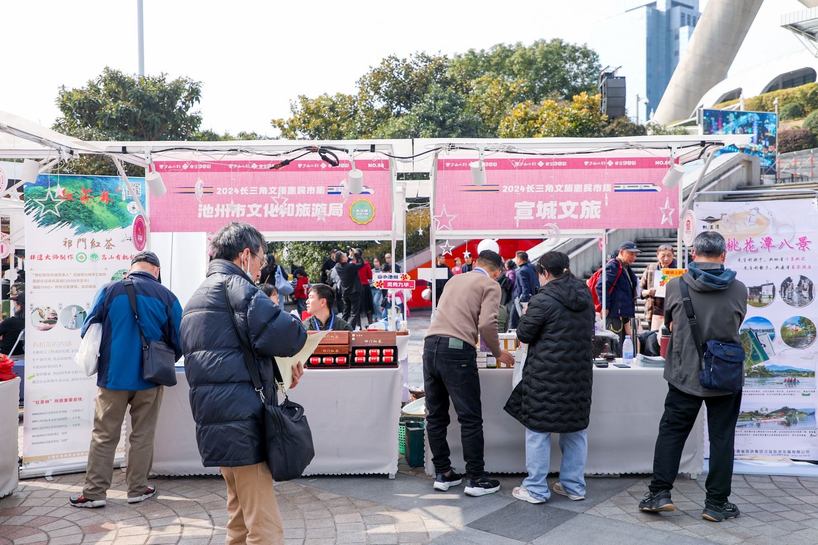 Z6��������ʱ���й������ٷ���վ