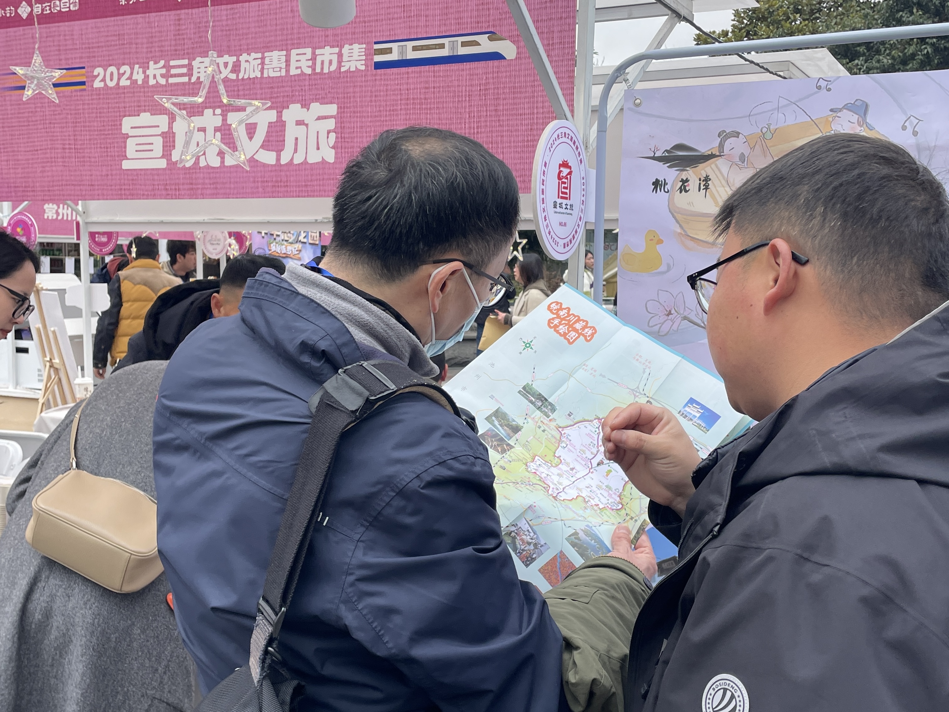 Z6��������ʱ���й������ٷ���վ