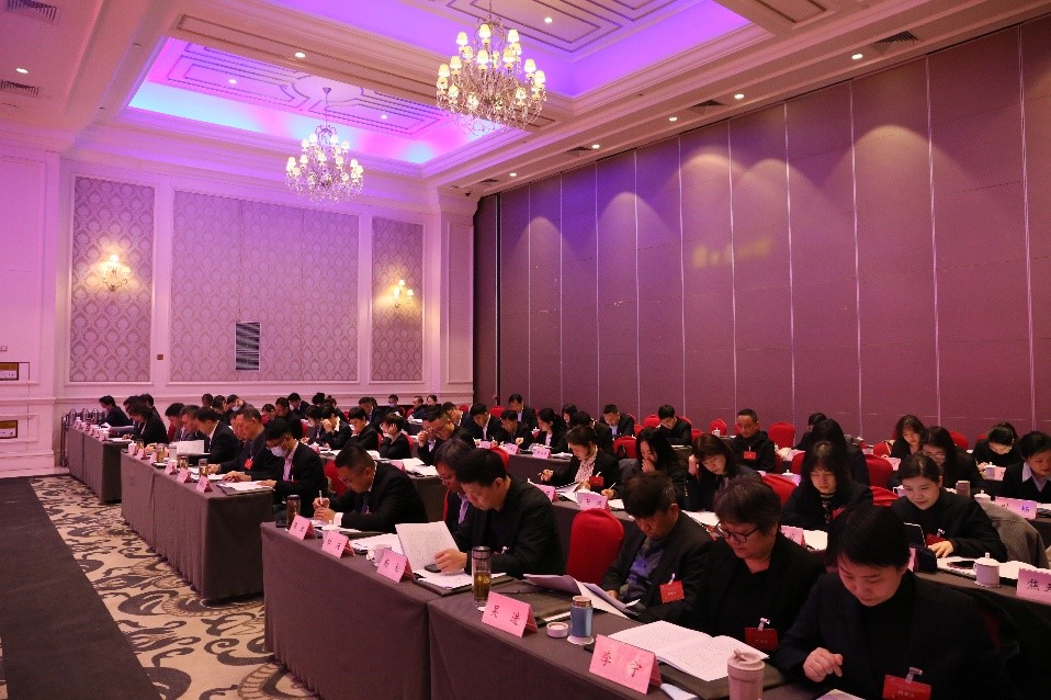 Z6��������ʱ���й������ٷ���վ