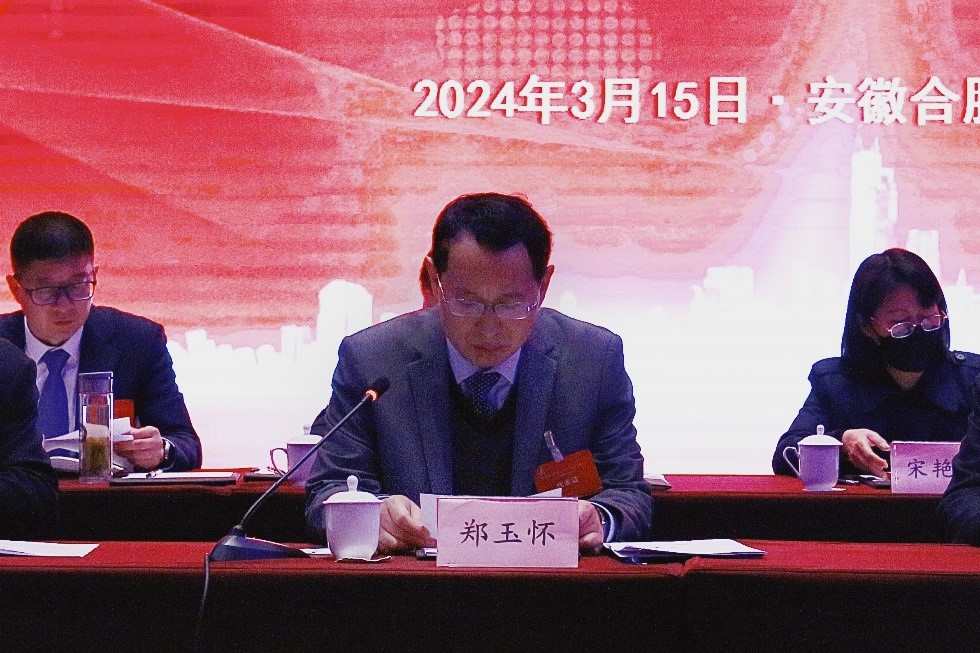 Z6¡¤×ðÁú¿Ê±¡¸ÖйúÇø¡¹¹Ù·½ÍøÕ¾