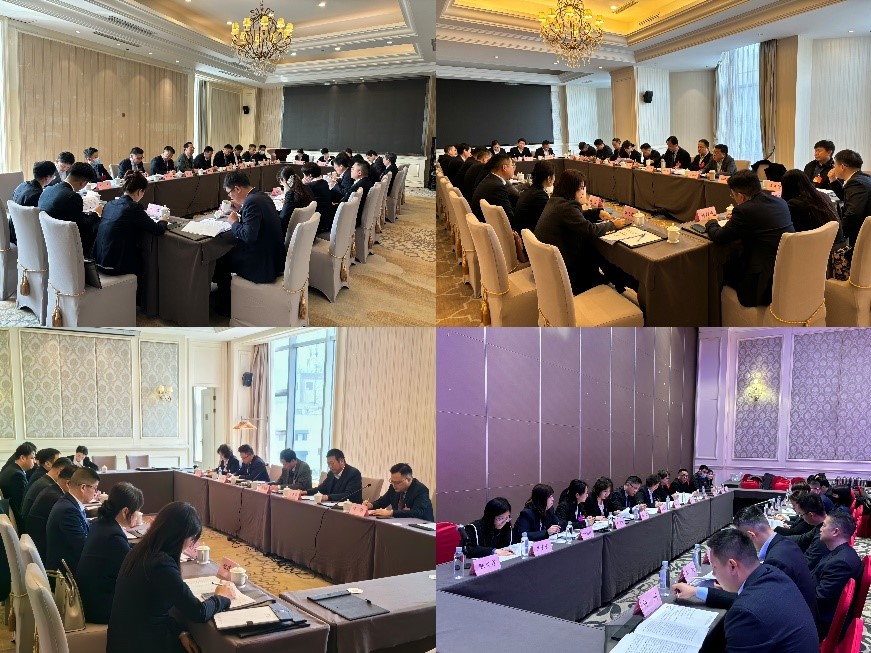 Z6¡¤×ðÁú¿Ê±¡¸ÖйúÇø¡¹¹Ù·½ÍøÕ¾