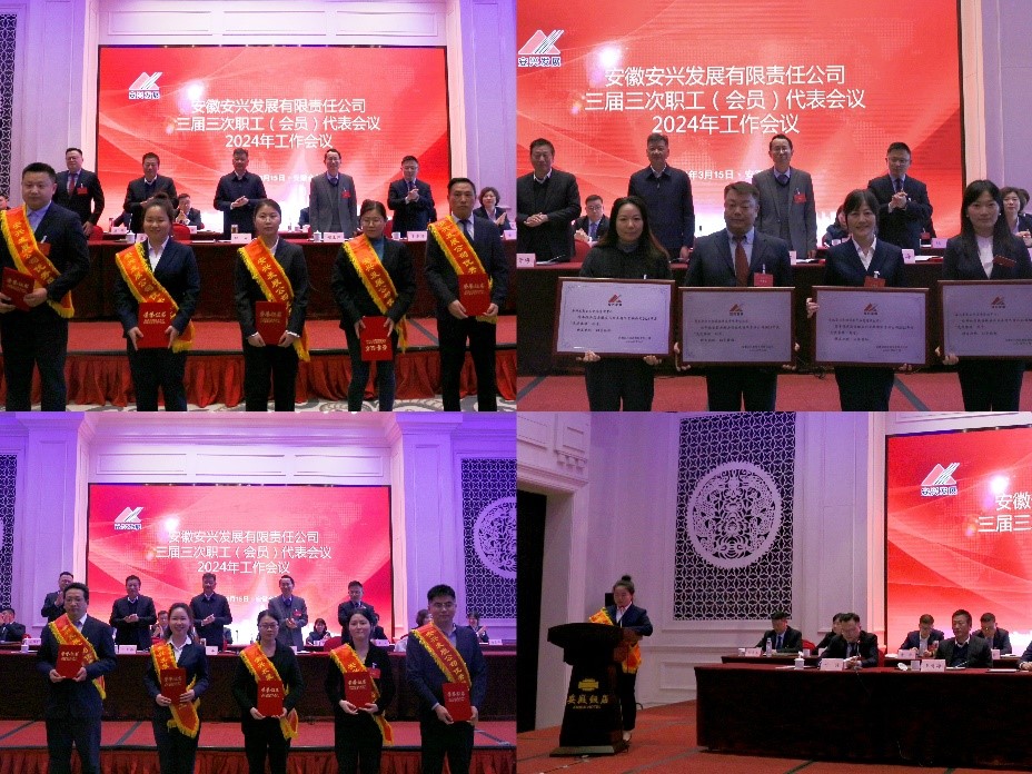 Z6¡¤×ðÁú¿Ê±¡¸ÖйúÇø¡¹¹Ù·½ÍøÕ¾