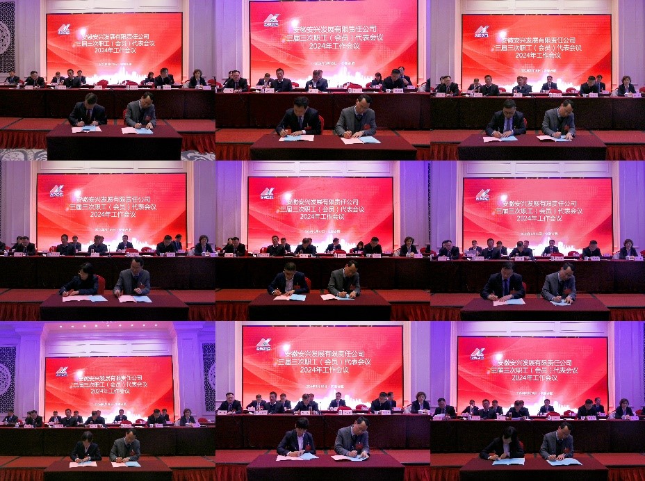 Z6¡¤×ðÁú¿Ê±¡¸ÖйúÇø¡¹¹Ù·½ÍøÕ¾