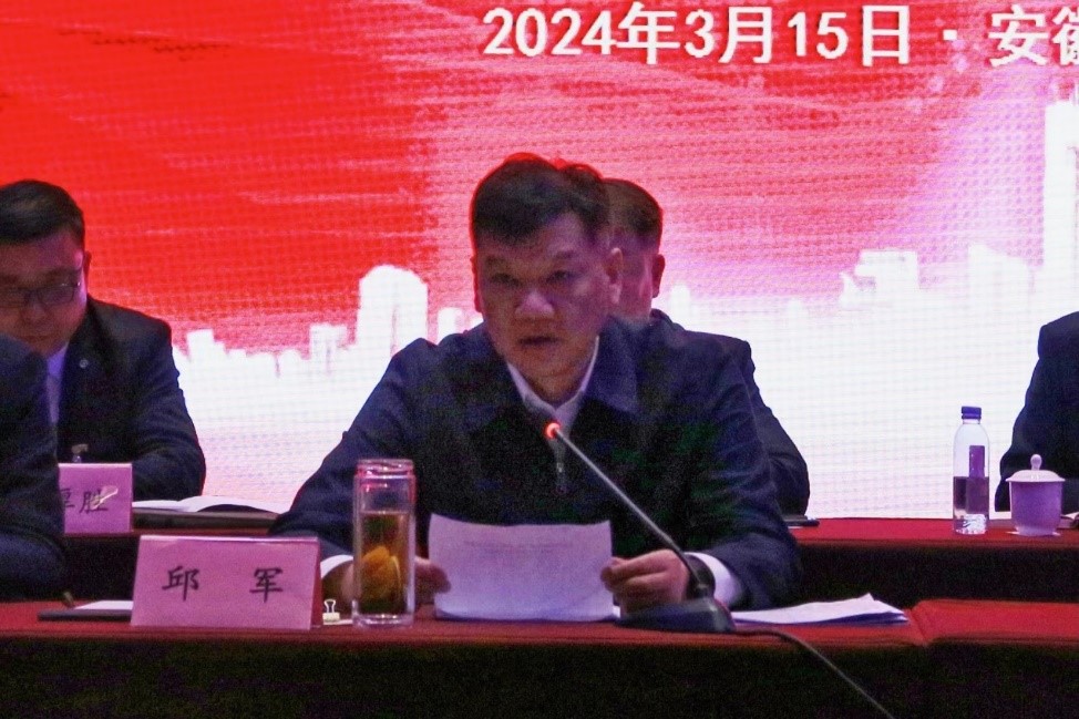 Z6¡¤×ðÁú¿Ê±¡¸ÖйúÇø¡¹¹Ù·½ÍøÕ¾