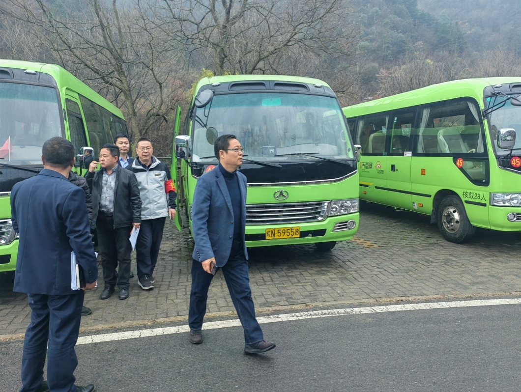 Z6��������ʱ���й������ٷ���վ