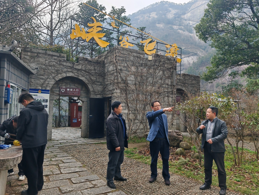 Z6��������ʱ���й������ٷ���վ