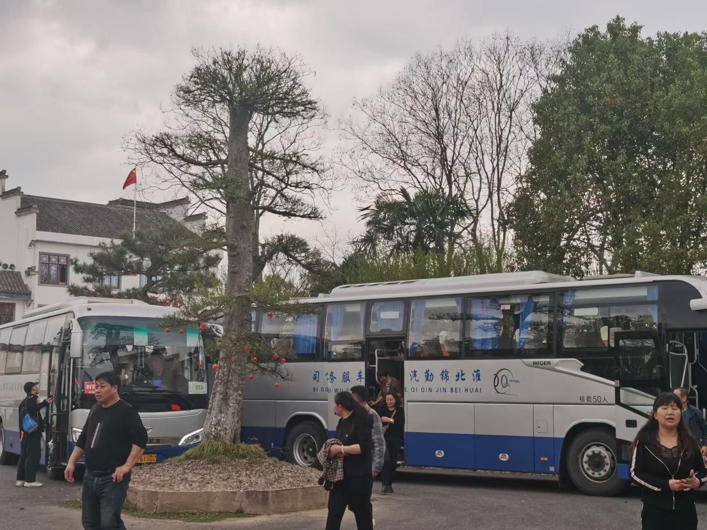 Z6��������ʱ���й������ٷ���վ