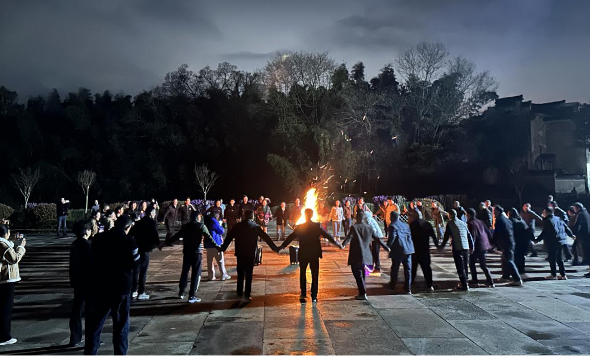 Z6��������ʱ���й������ٷ���վ