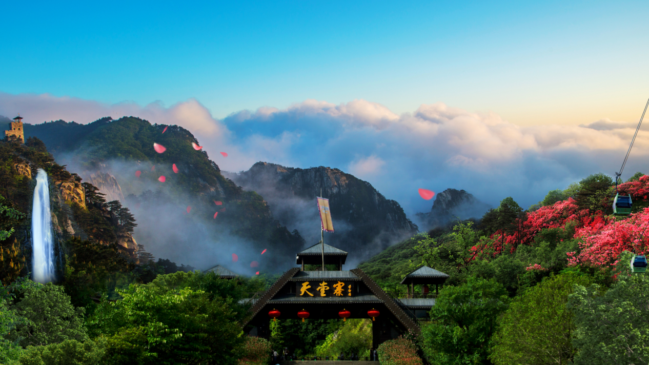 Z6��������ʱ���й������ٷ���վ