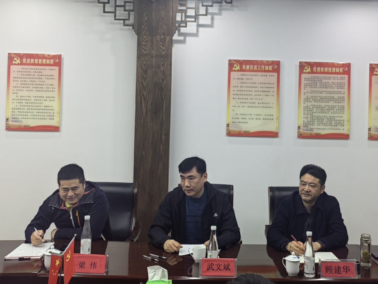 Z6��������ʱ���й������ٷ���վ