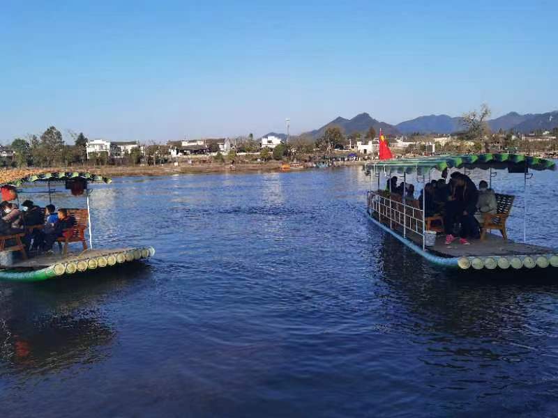 Z6��������ʱ���й������ٷ���վ