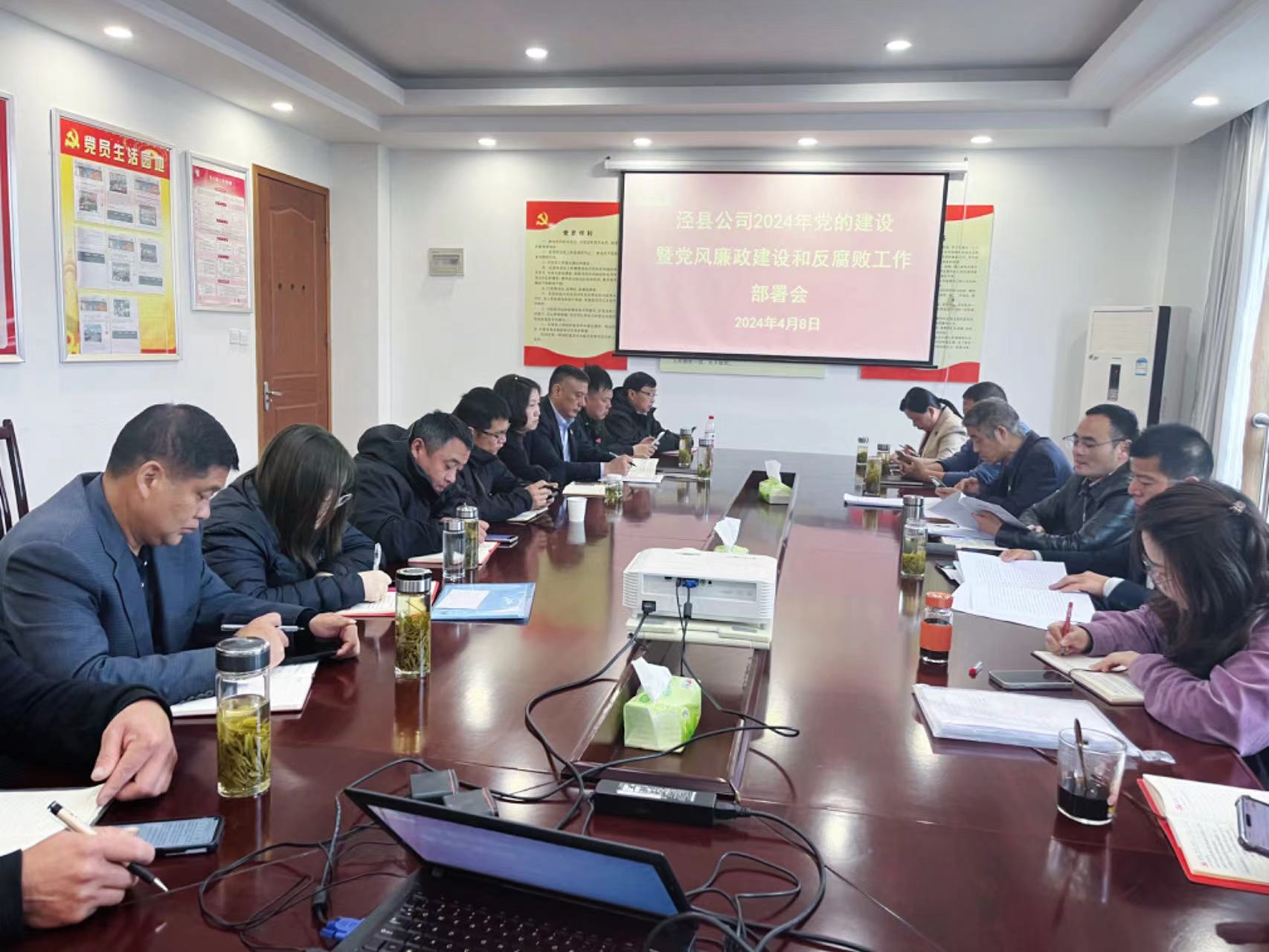 Z6��������ʱ���й������ٷ���վ