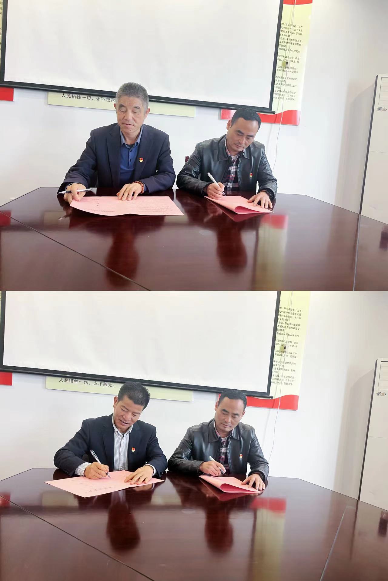 Z6��������ʱ���й������ٷ���վ