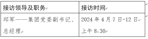 Z6��������ʱ���й������ٷ���վ