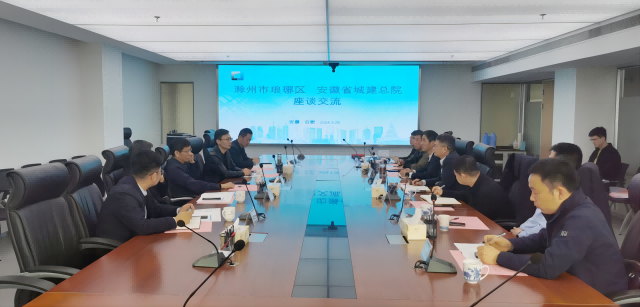 Z6��������ʱ���й������ٷ���վ