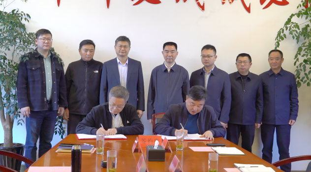 Z6��������ʱ���й������ٷ���վ