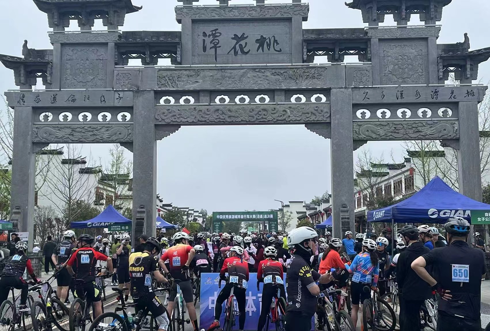 Z6��������ʱ���й������ٷ���վ