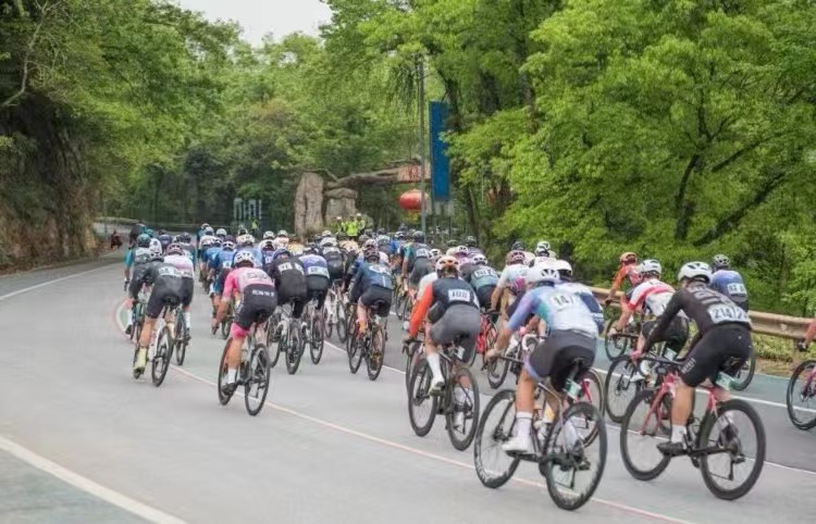 Z6��������ʱ���й������ٷ���վ