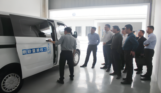 Z6��������ʱ���й������ٷ���վ