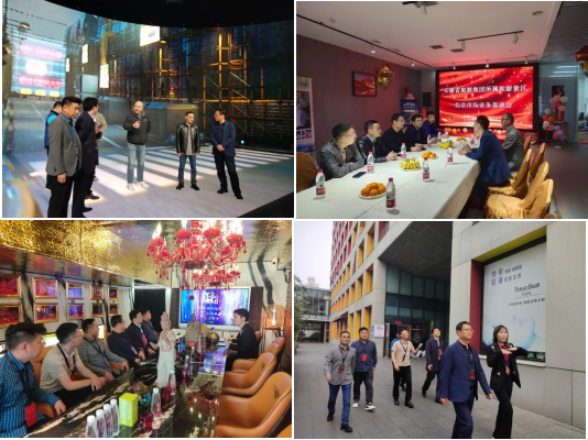 Z6��������ʱ���й������ٷ���վ