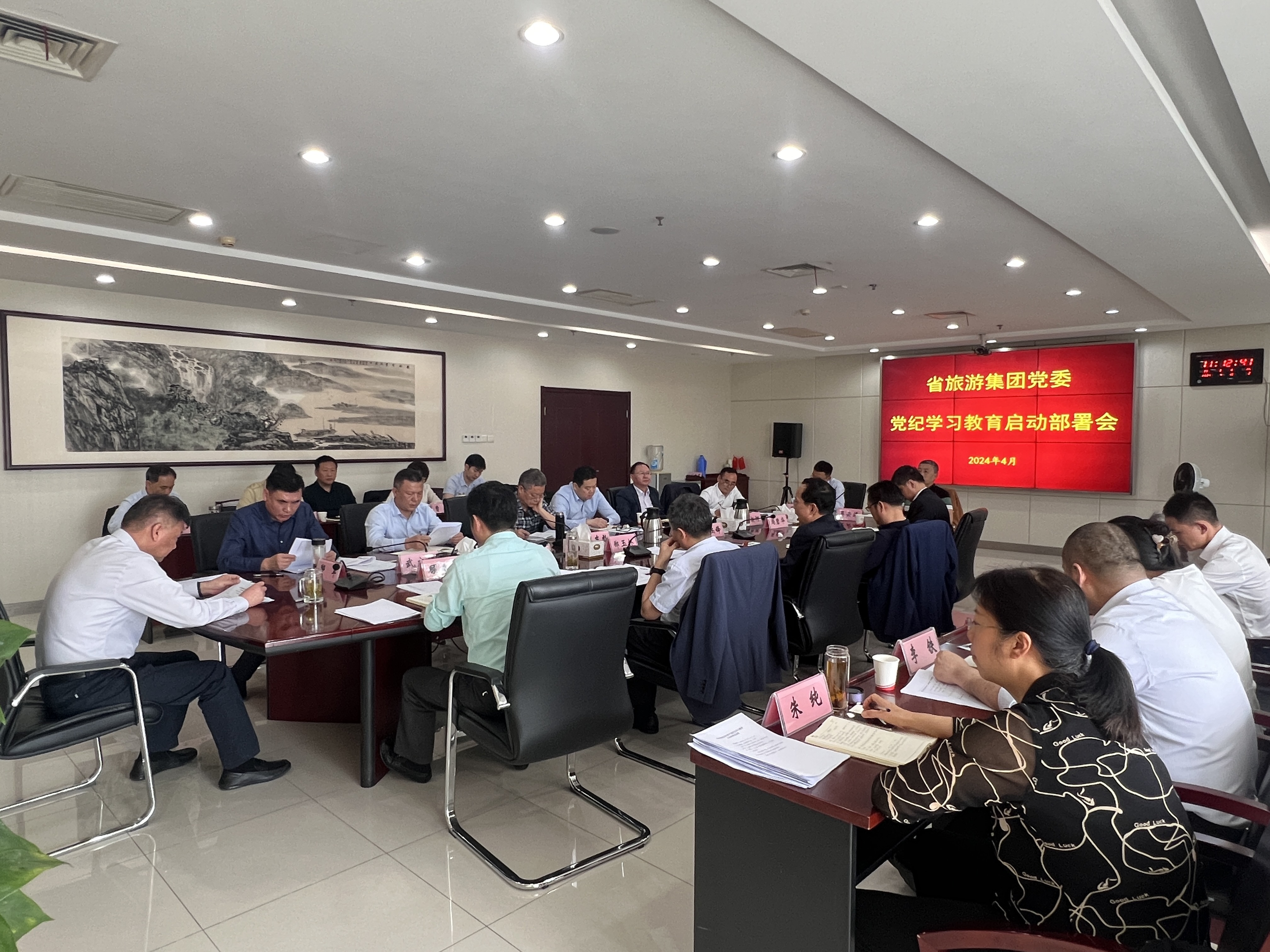 Z6��������ʱ���й������ٷ���վ