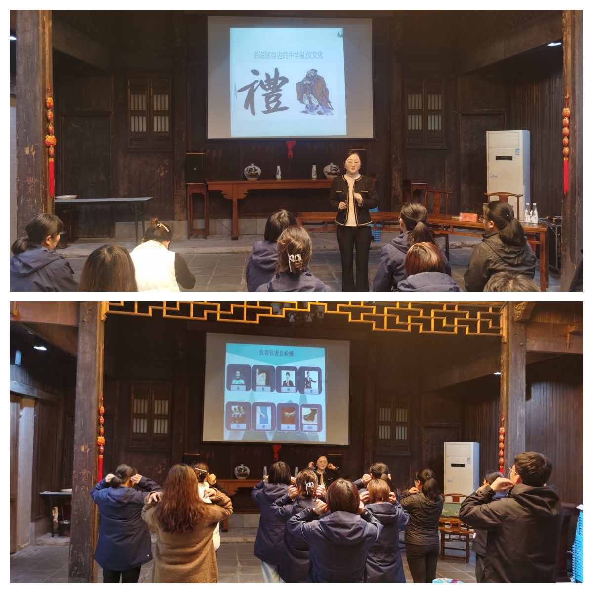 Z6��������ʱ���й������ٷ���վ