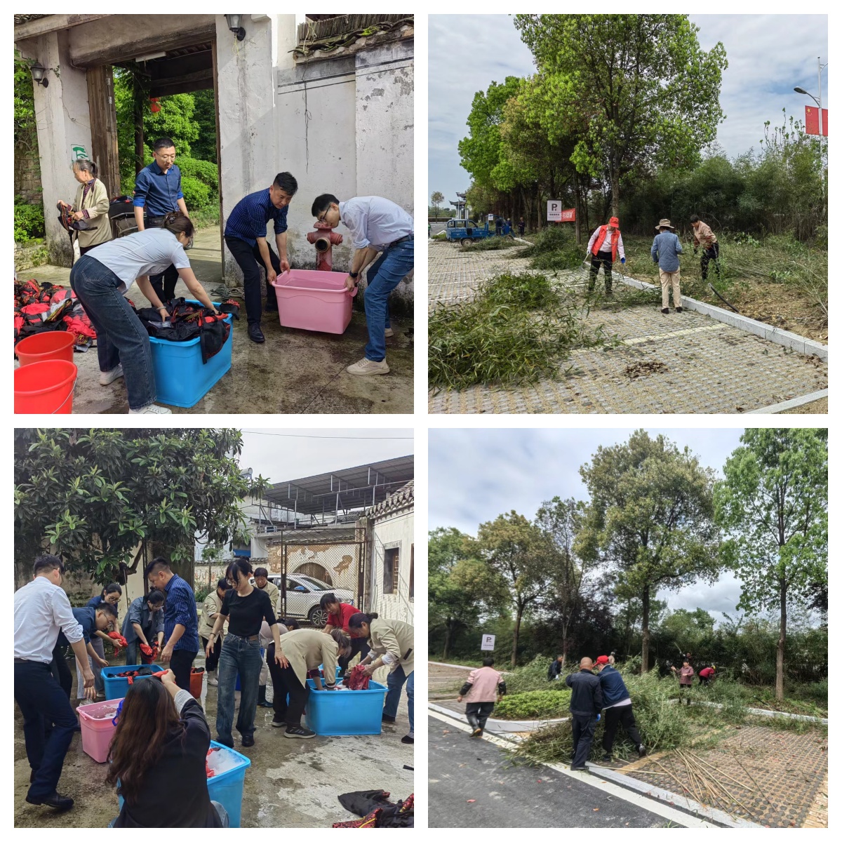 Z6��������ʱ���й������ٷ���վ