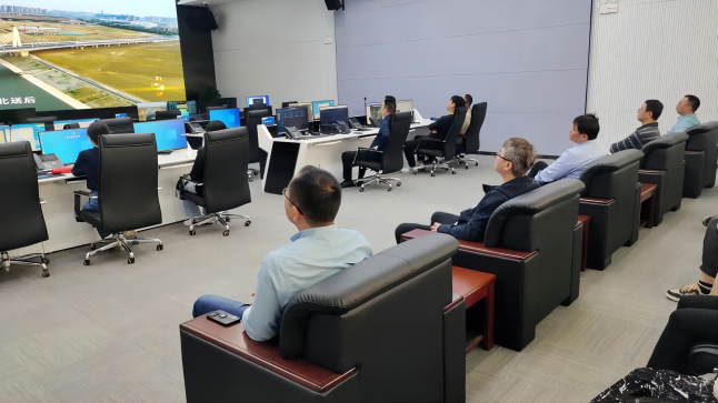 Z6��������ʱ���й������ٷ���վ