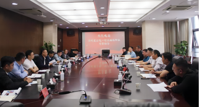 Z6��������ʱ���й������ٷ���վ