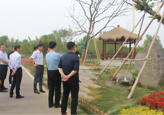 Z6��������ʱ���й������ٷ���վ