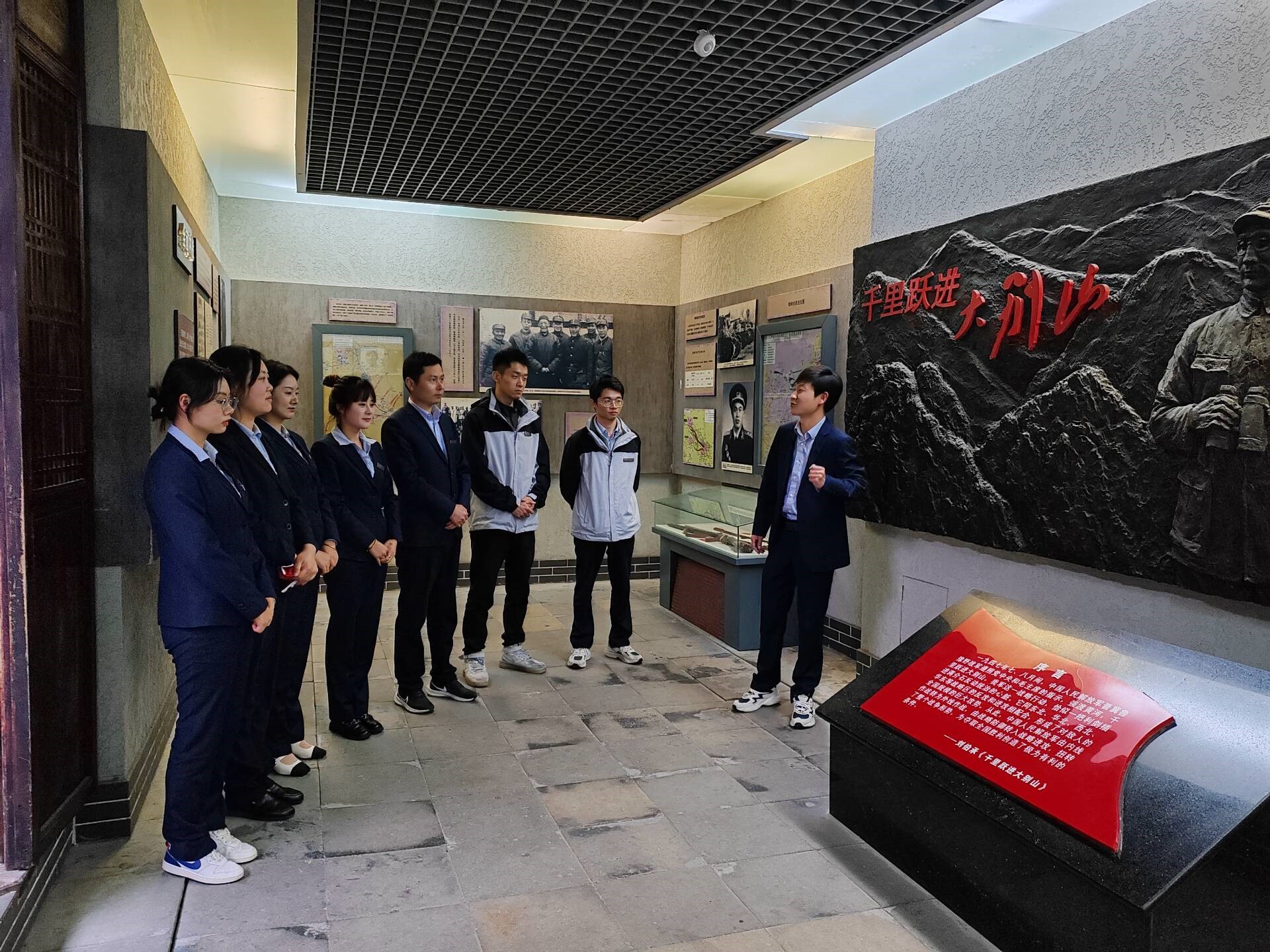 Z6��������ʱ���й������ٷ���վ