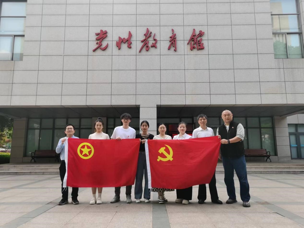 Z6��������ʱ���й������ٷ���վ