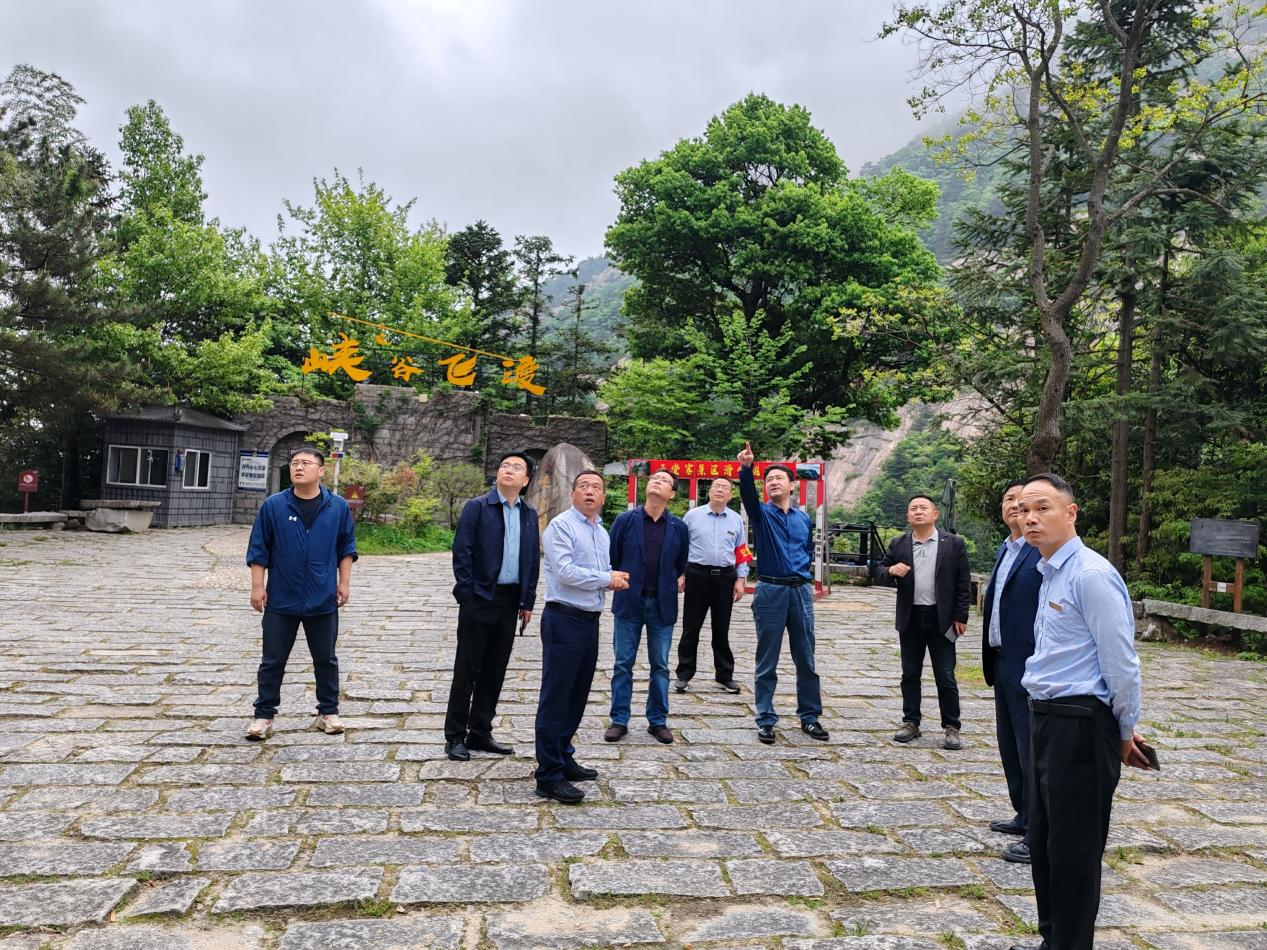 Z6¡¤×ðÁú¿Ê±¡¸ÖйúÇø¡¹¹Ù·½ÍøÕ¾