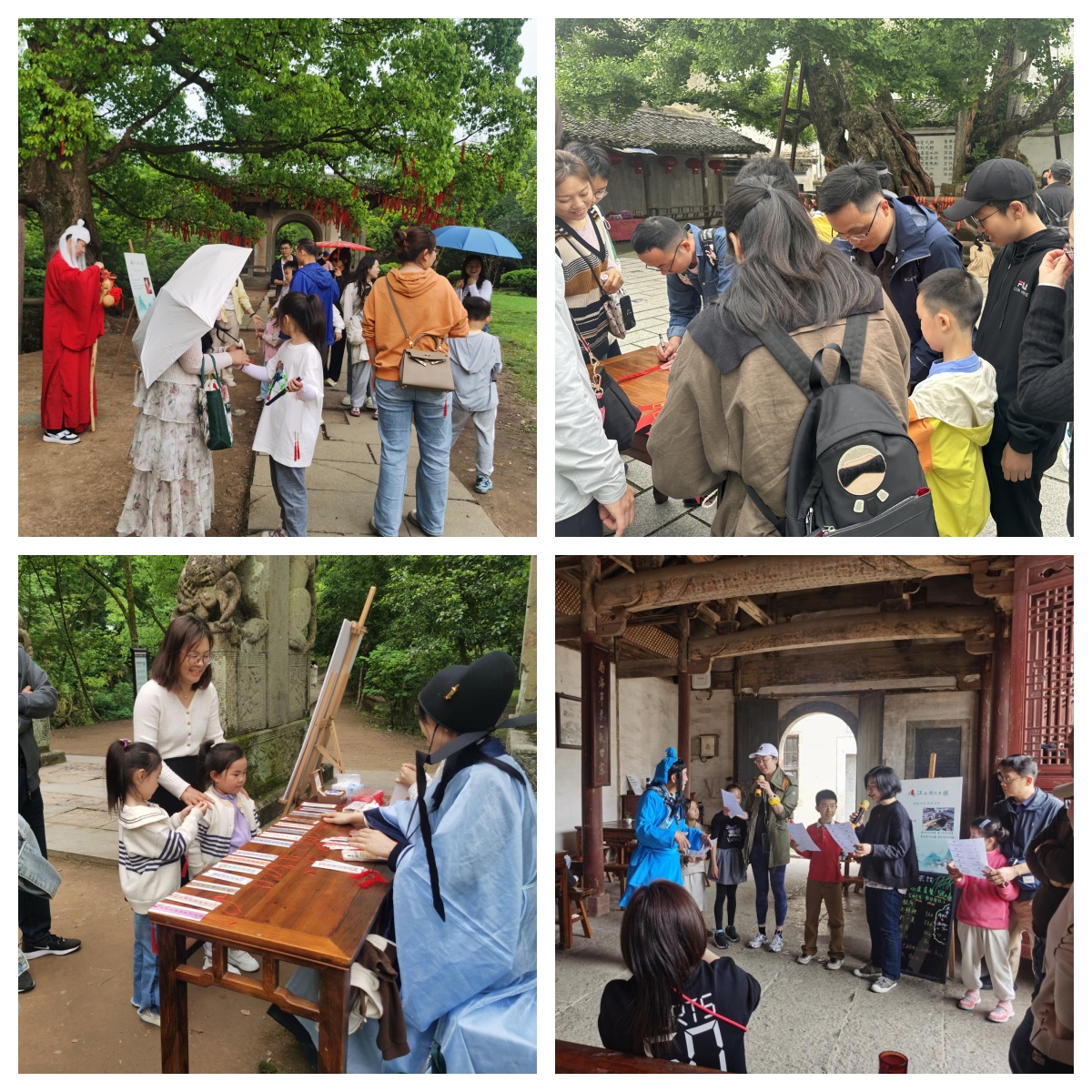 Z6��������ʱ���й������ٷ���վ