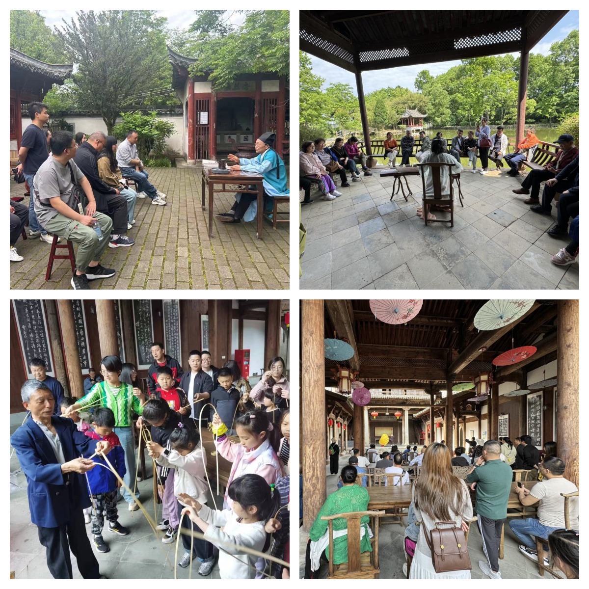 Z6��������ʱ���й������ٷ���վ