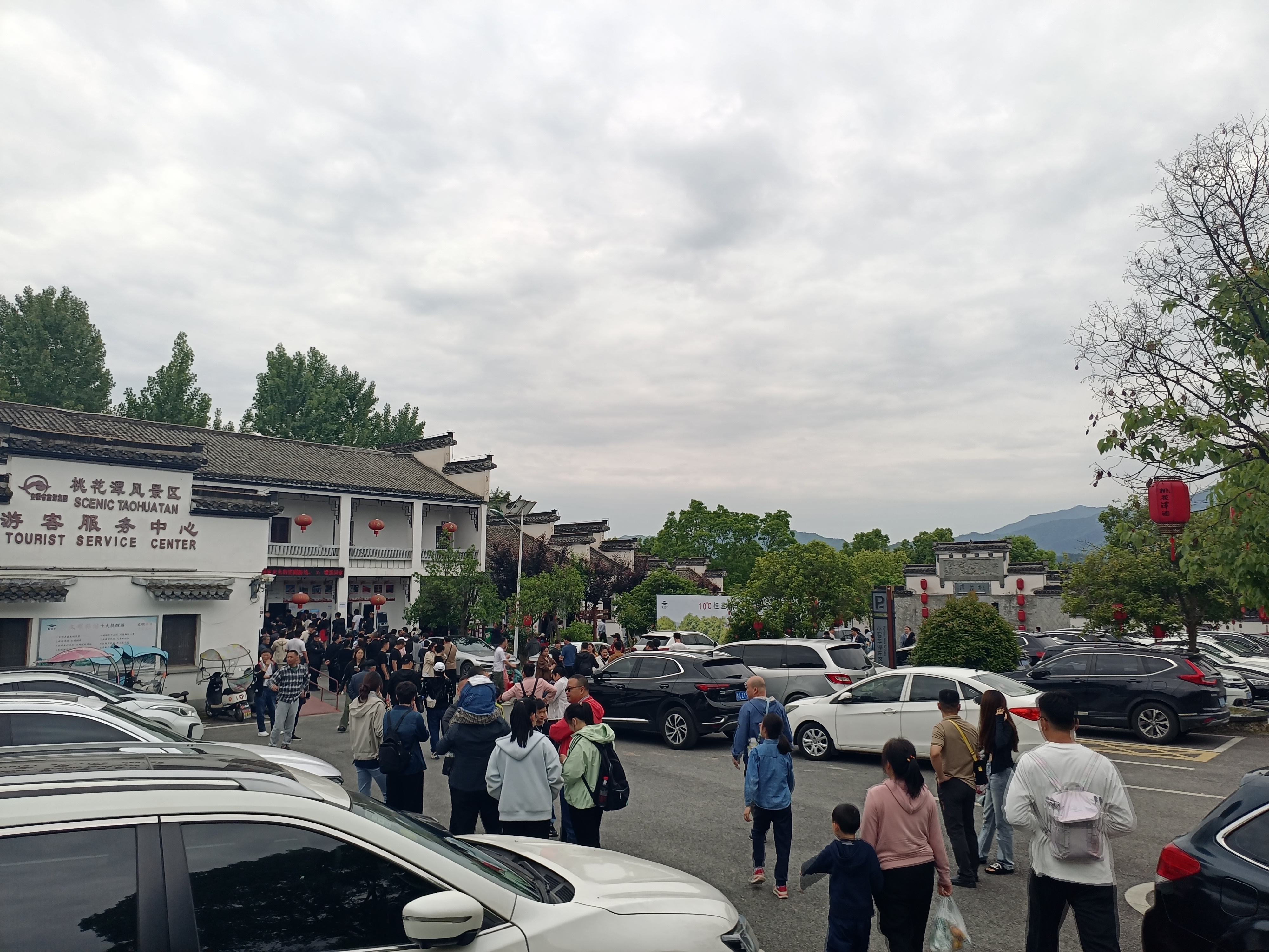 Z6��������ʱ���й������ٷ���վ