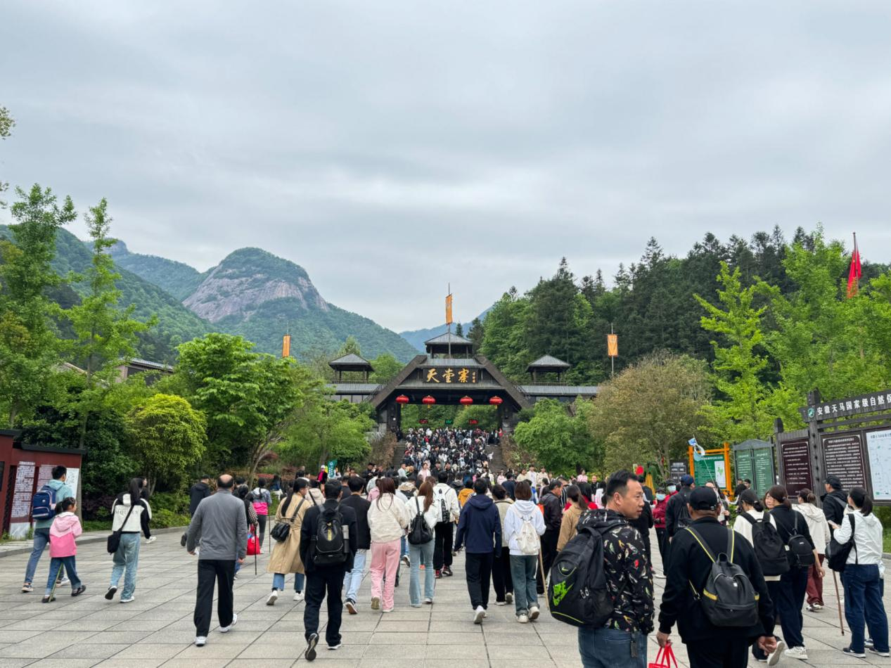 Z6��������ʱ���й������ٷ���վ