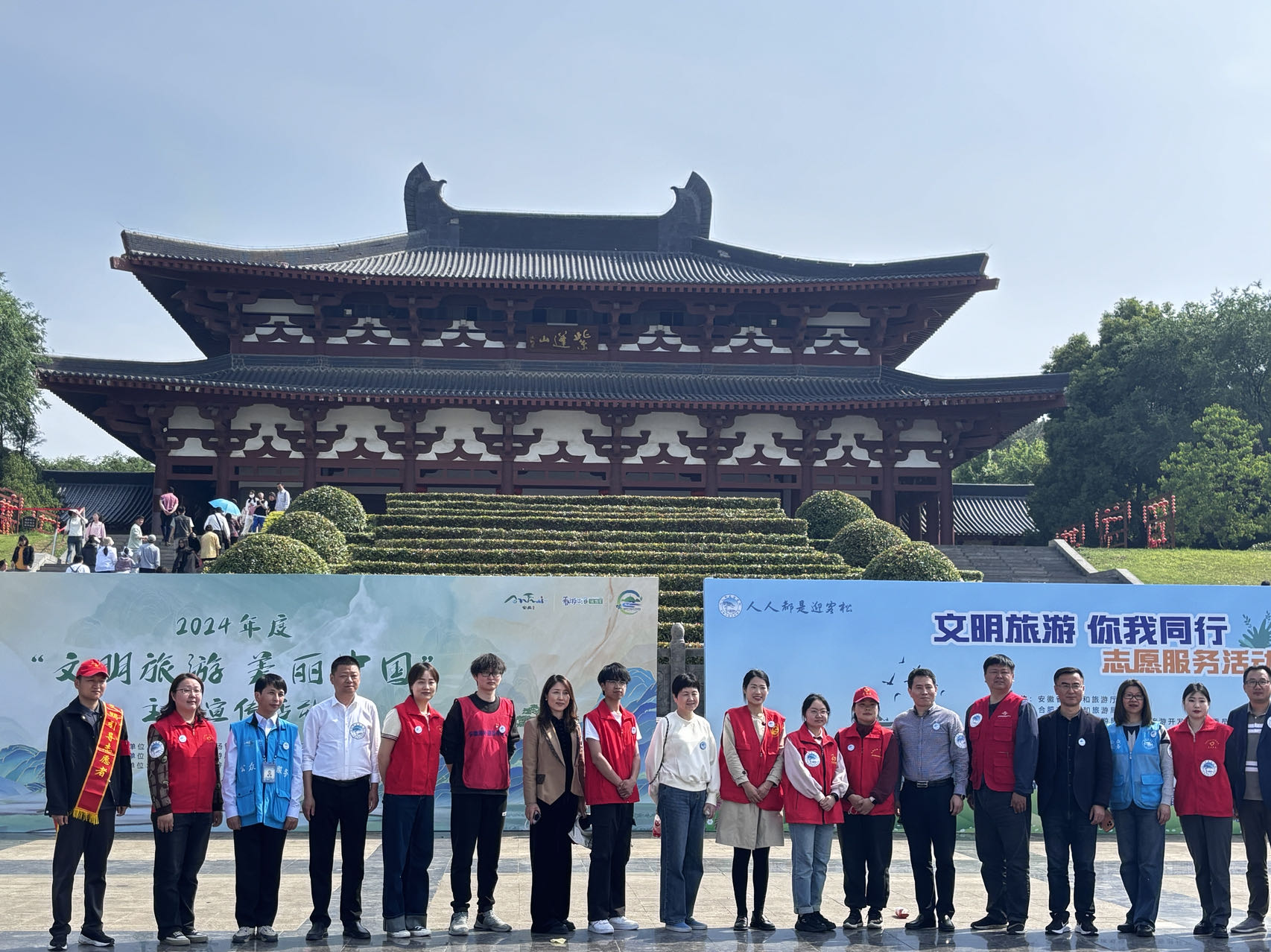 Z6��������ʱ���й������ٷ���վ