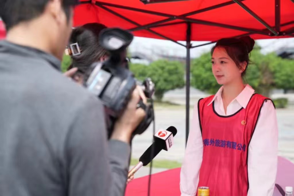 Z6��������ʱ���й������ٷ���վ