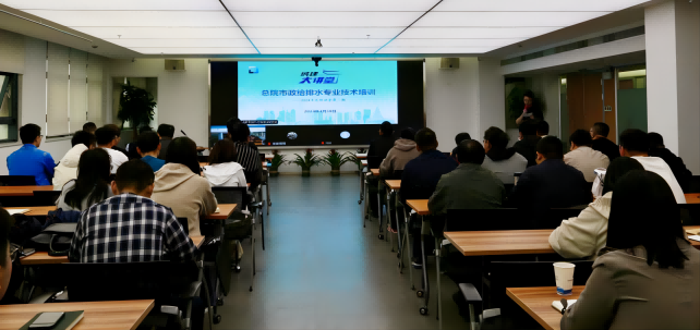 Z6��������ʱ���й������ٷ���վ