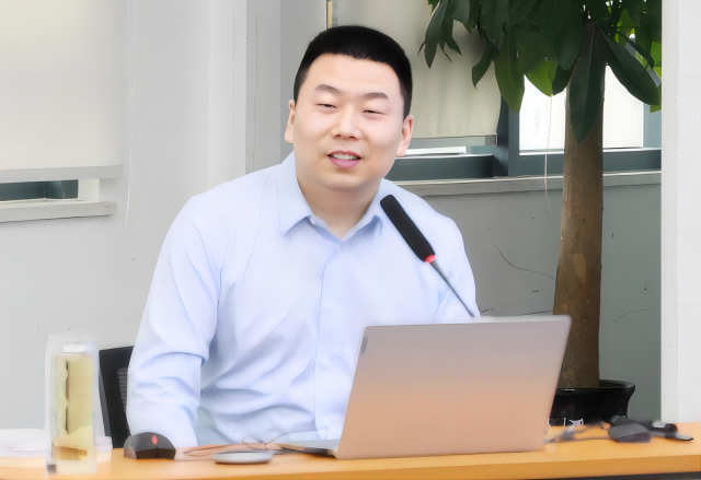 Z6��������ʱ���й������ٷ���վ