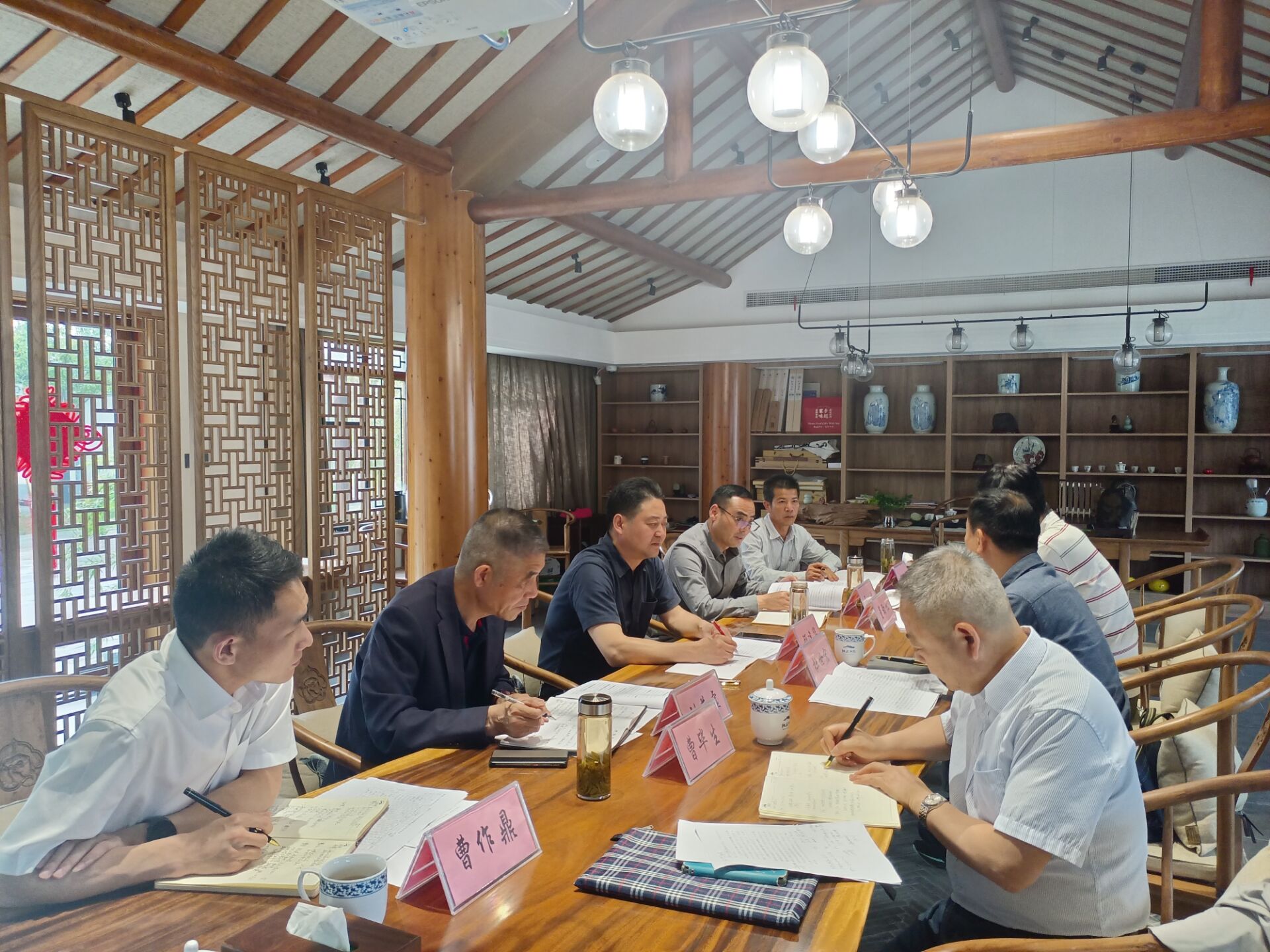 Z6��������ʱ���й������ٷ���վ